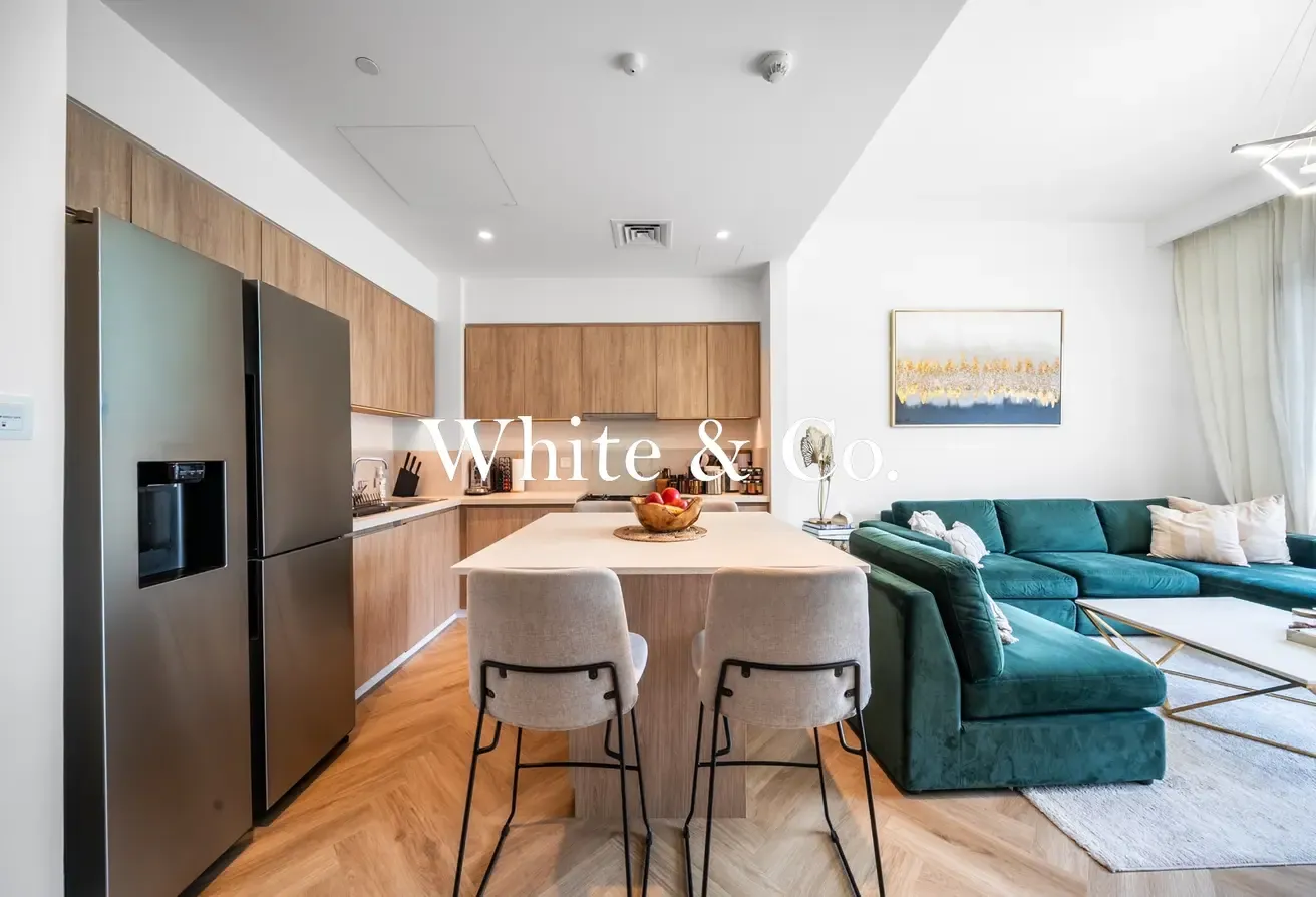 Best Price in Building | Boulevard View