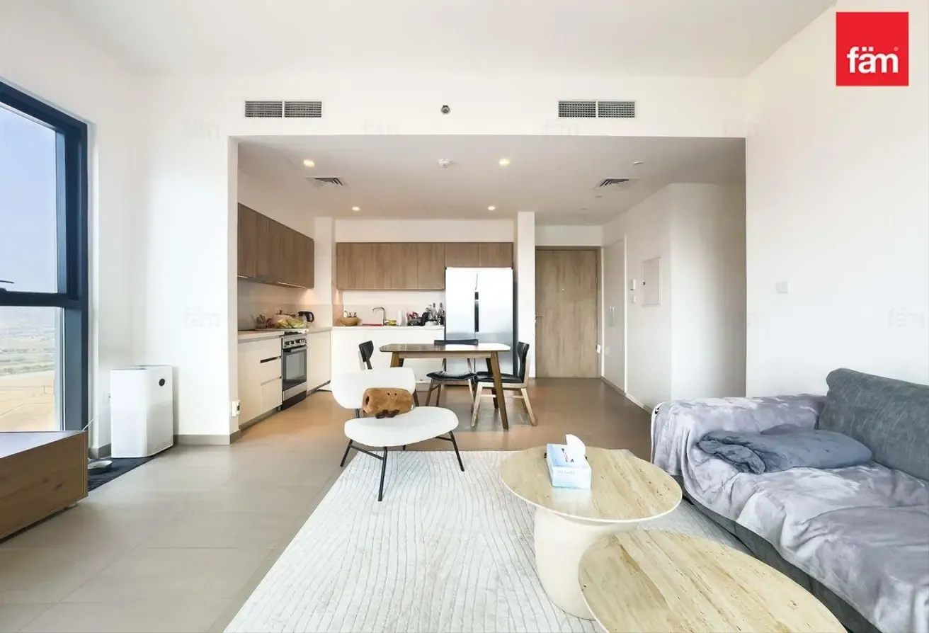 HighFloor| Motivated Seller | Corner Unit