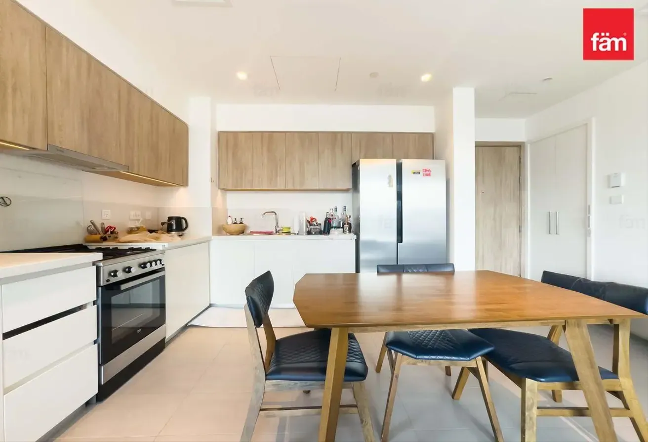 HighFloor| Motivated Seller | Corner Unit