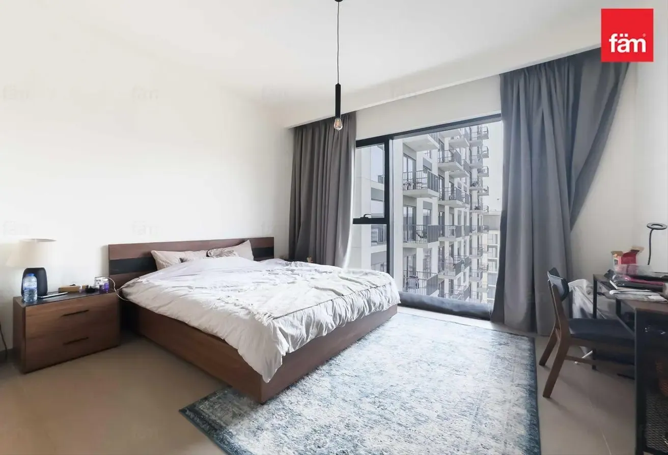 HighFloor| Motivated Seller | Corner Unit