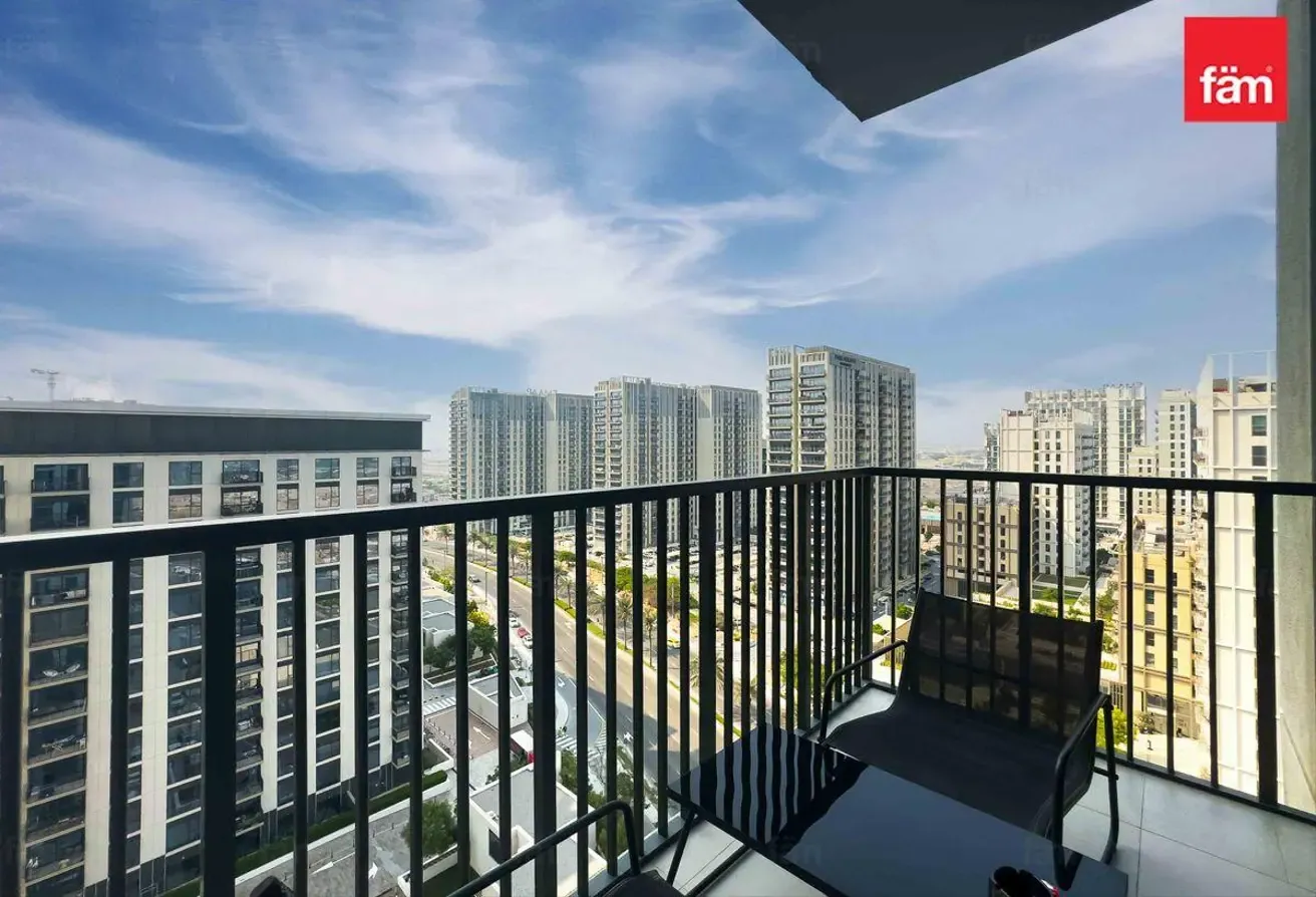 HighFloor| Motivated Seller | Corner Unit