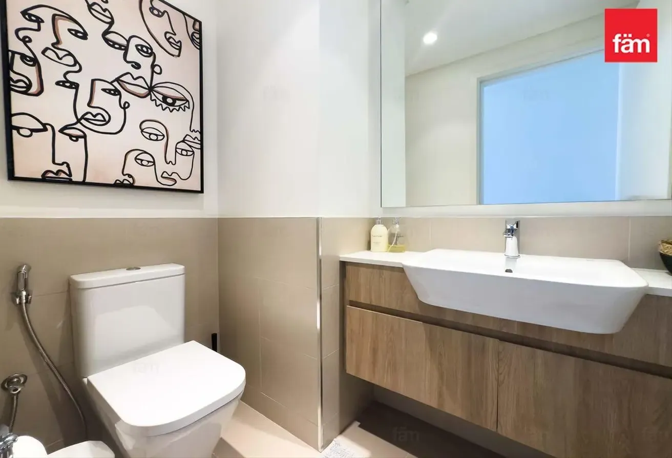 HighFloor| Motivated Seller | Corner Unit