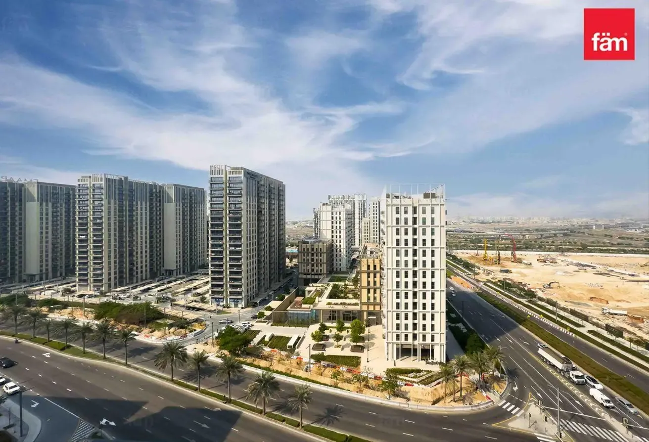 HighFloor| Motivated Seller | Corner Unit