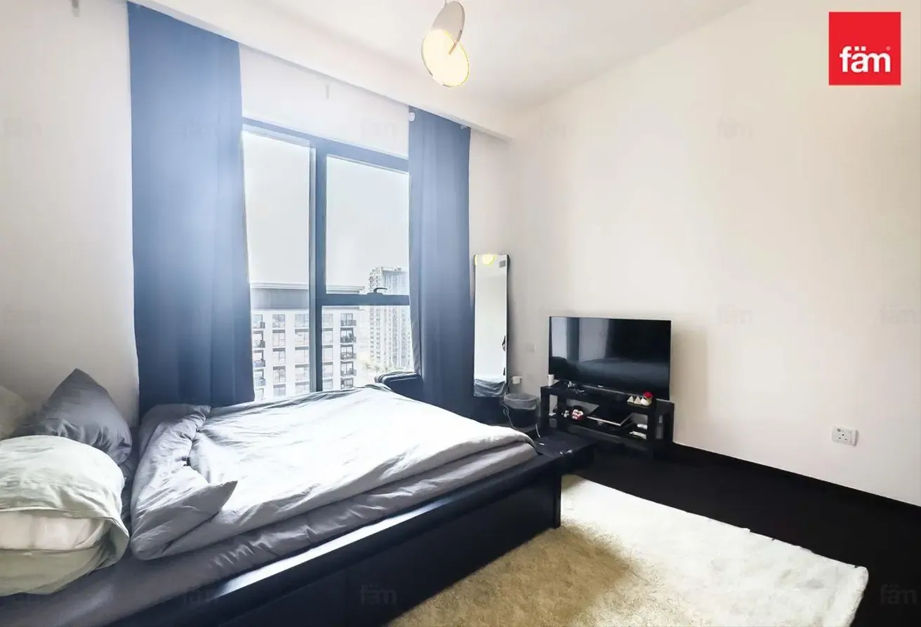 HighFloor| Motivated Seller | Corner Unit