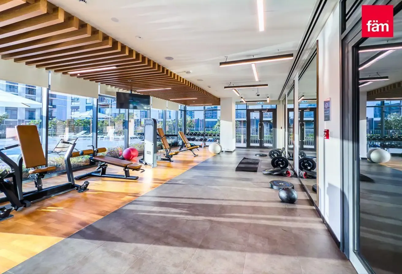HighFloor| Motivated Seller | Corner Unit