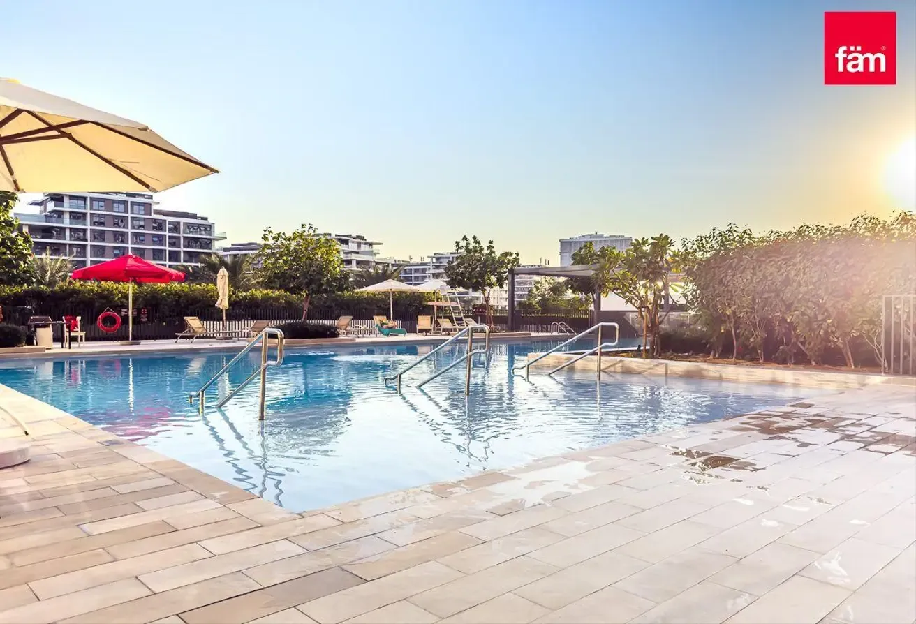 HighFloor| Motivated Seller | Corner Unit