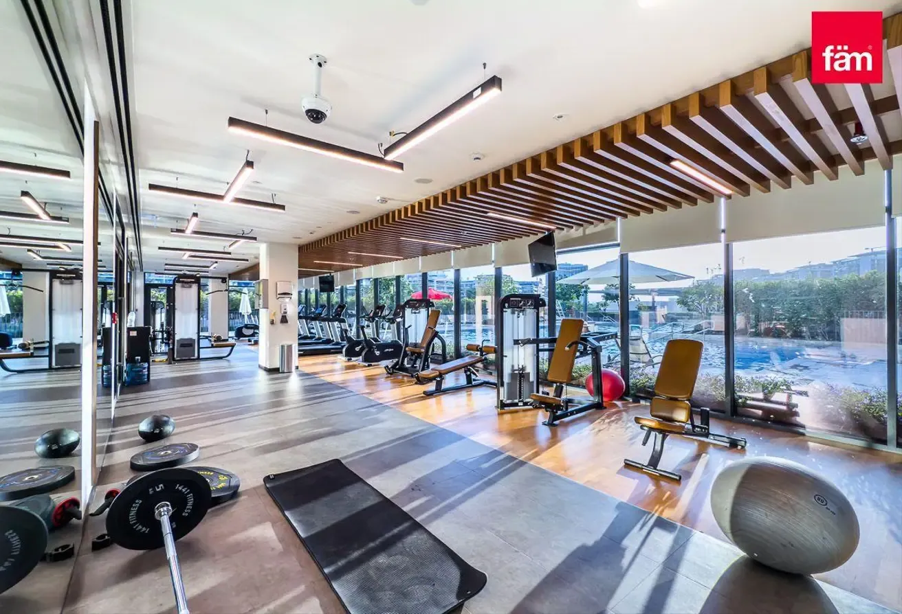 HighFloor| Motivated Seller | Corner Unit