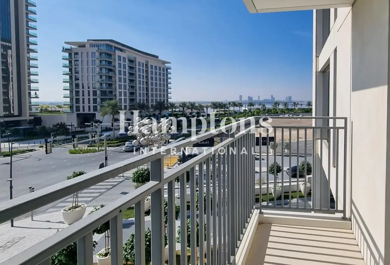 Summer Deal  |  Rented  |  Low Floor