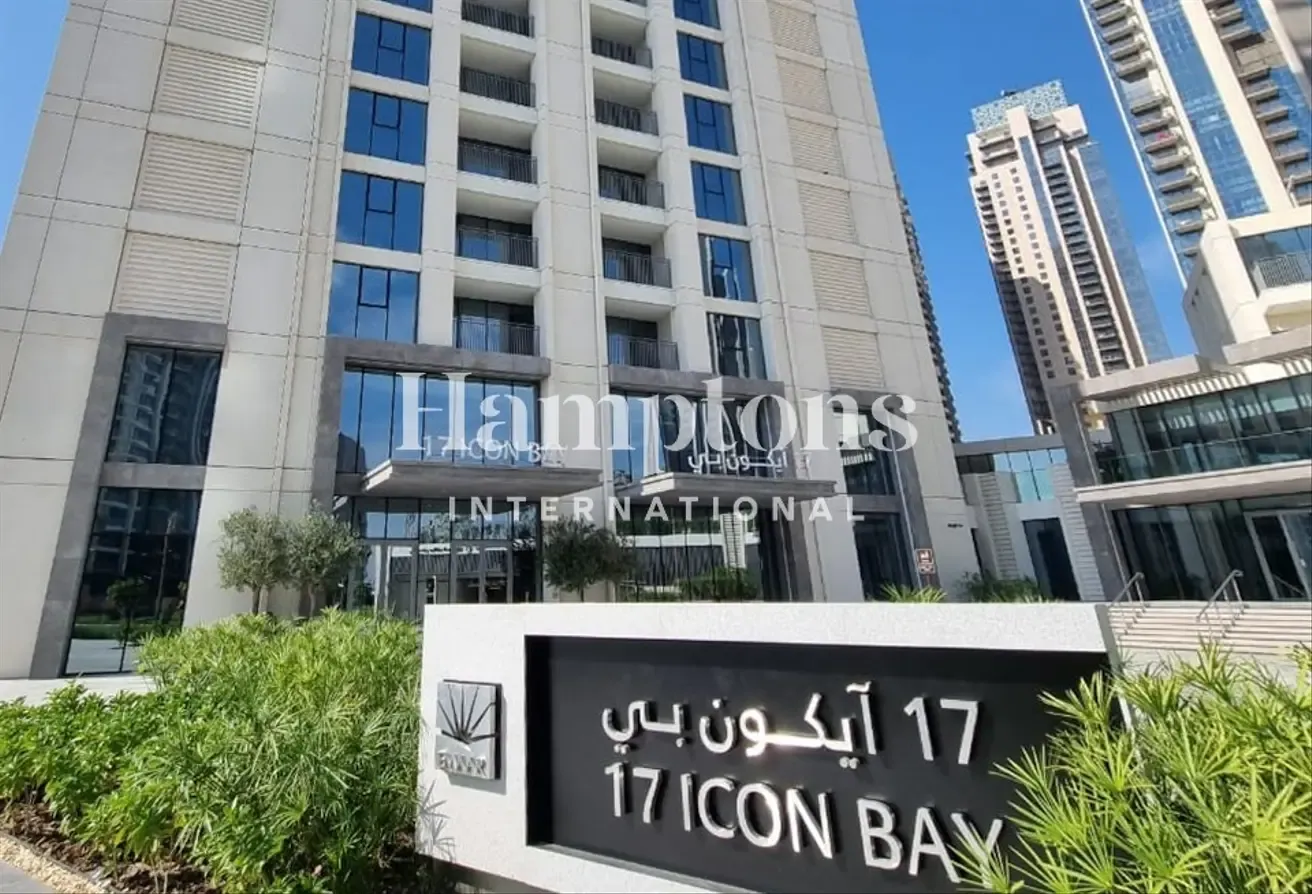 Summer Deal  |  Rented  |  Low Floor
