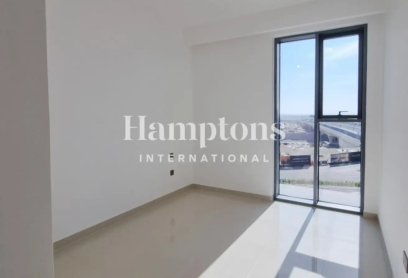 Summer Deal  |  Rented  |  Low Floor