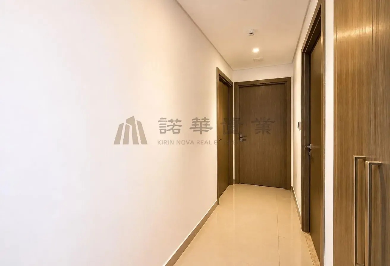 Furnished 2BR | Motivated Seller | Ready To Move