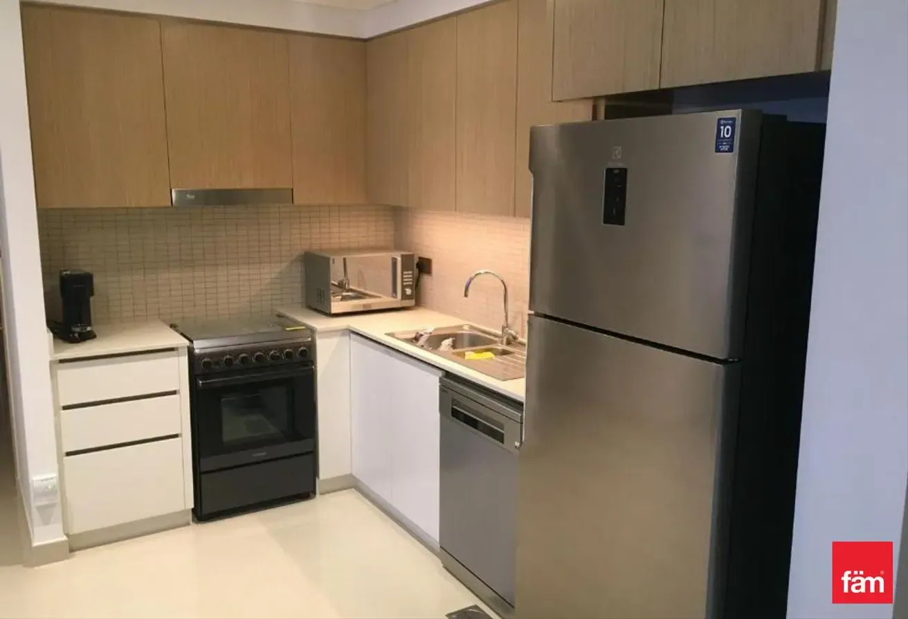 Price Reduced | Vacant | Investment Opportunity