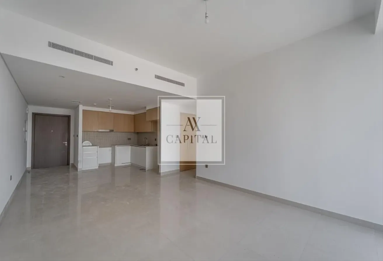 Ras Al Khor View | Vacant | Best Price