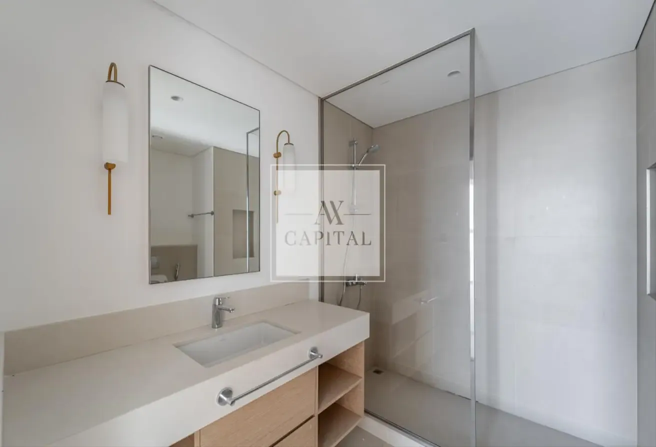 Ras Al Khor View | Vacant | Best Price