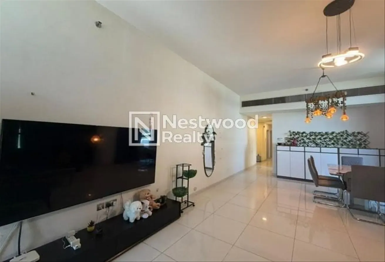 Family Friendly Community | Golf Course View | VOT