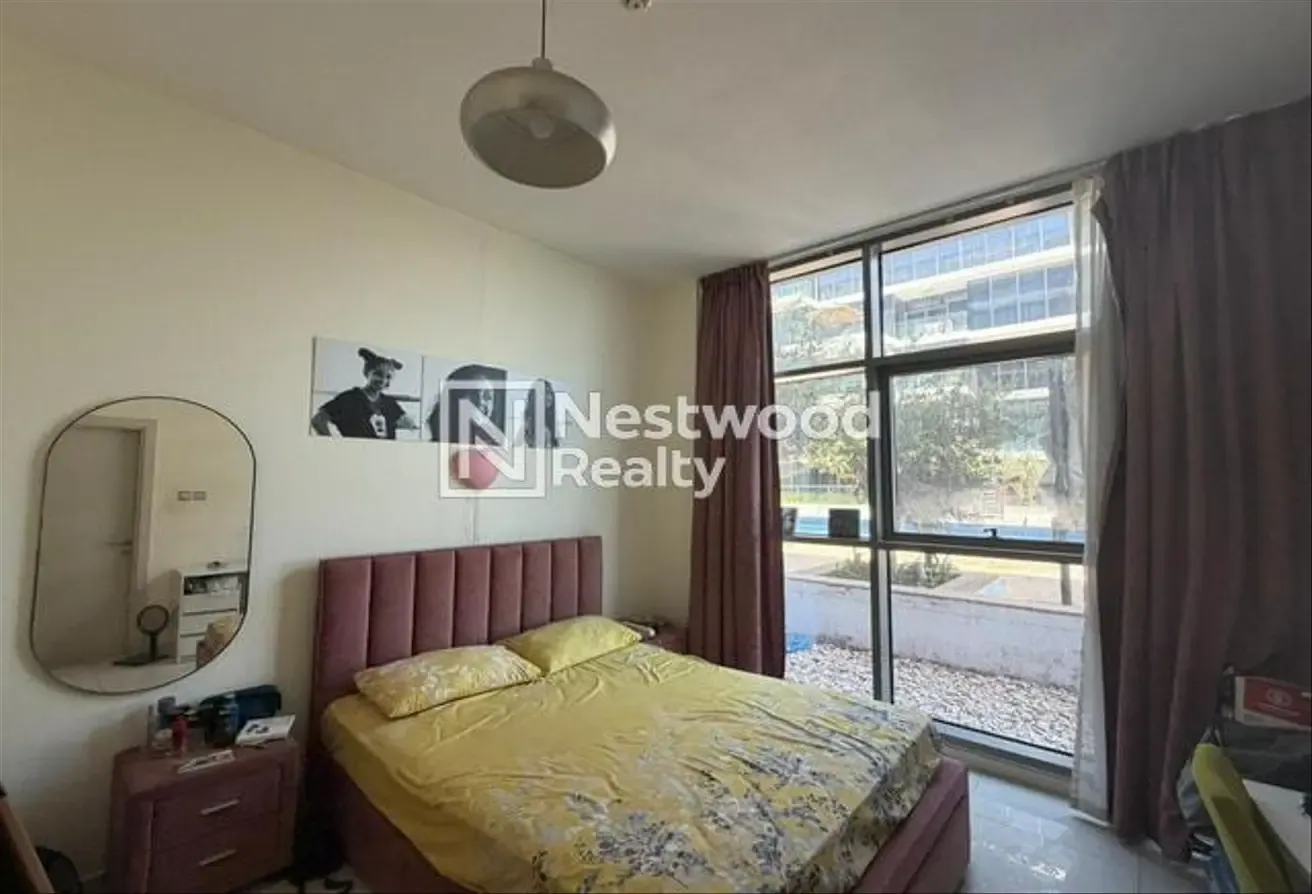 Family Friendly Community | Golf Course View | VOT