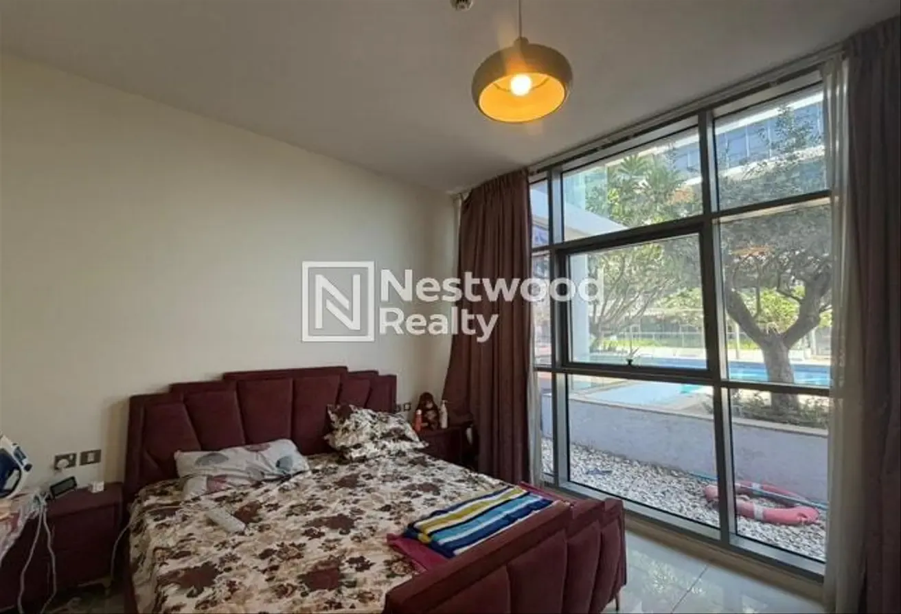 Family Friendly Community | Golf Course View | VOT