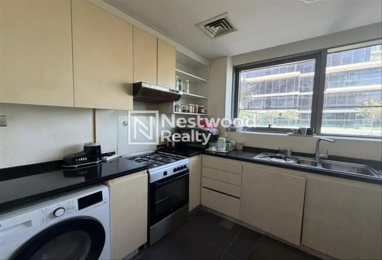 Family Friendly Community | Golf Course View | VOT