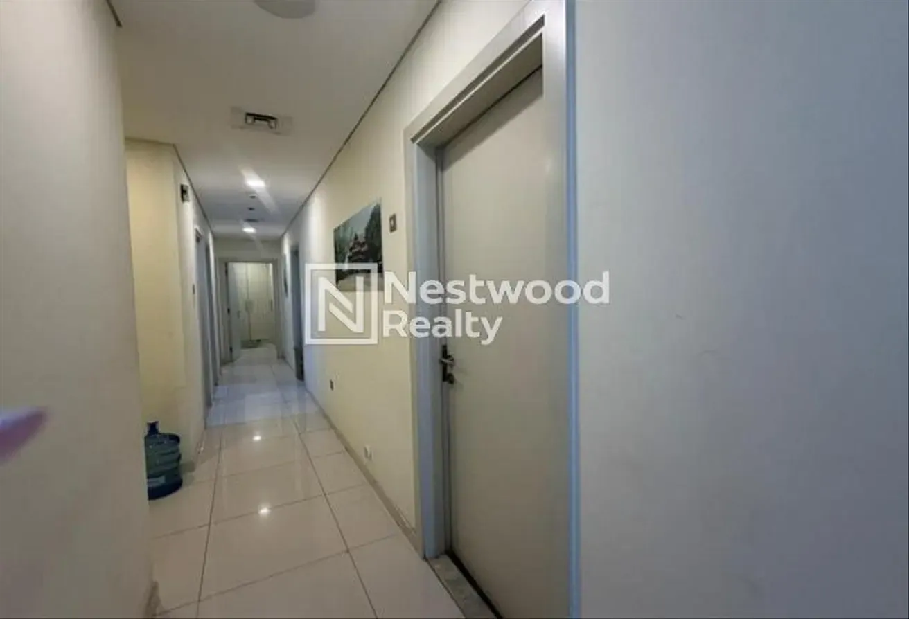 Family Friendly Community | Golf Course View | VOT