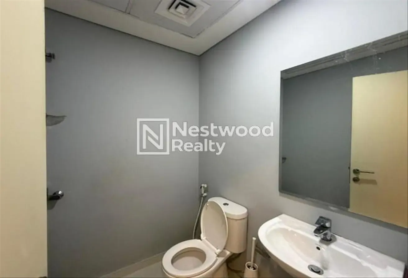 Family Friendly Community | Golf Course View | VOT