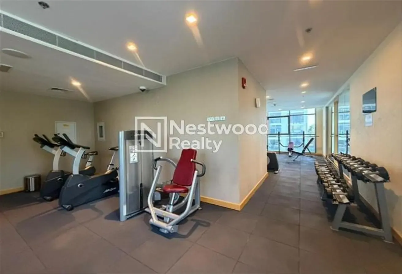 Family Friendly Community | Golf Course View | VOT