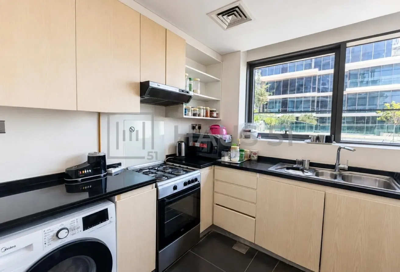 Furnished | Motivated Seller | Full Park Views