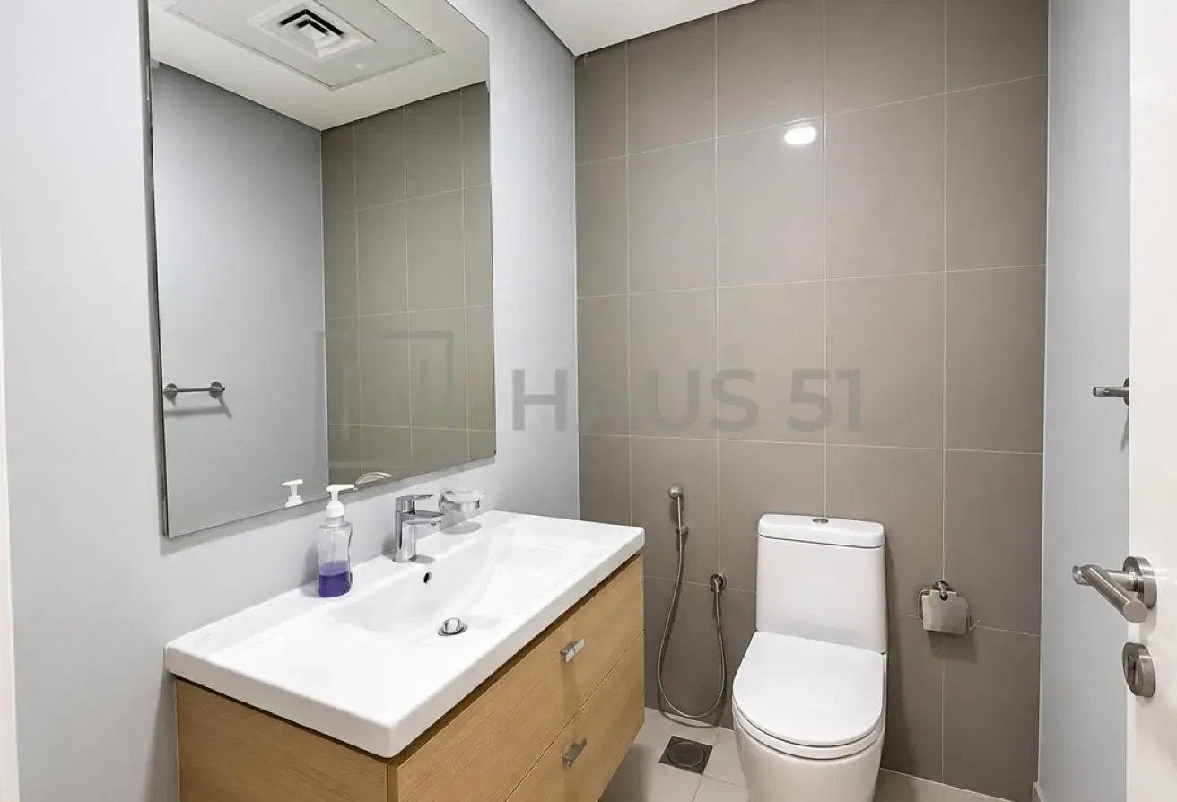Furnished | Motivated Seller | Full Park Views
