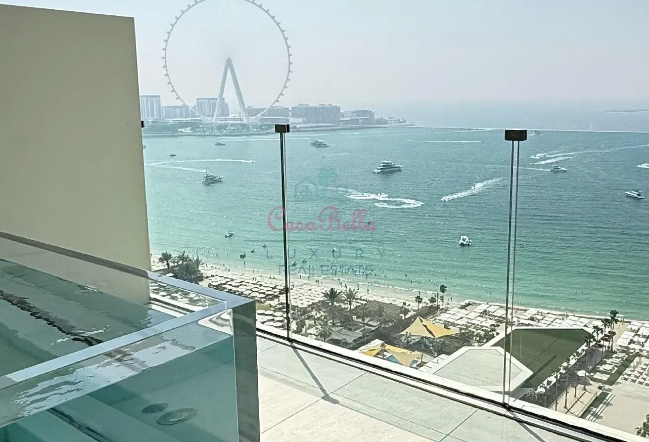 Investment Offer | 10% Guaranteed ROI | High Floor