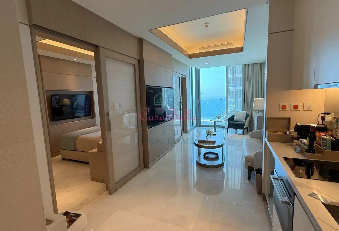 Investment Offer | 10% Guaranteed ROI | High Floor
