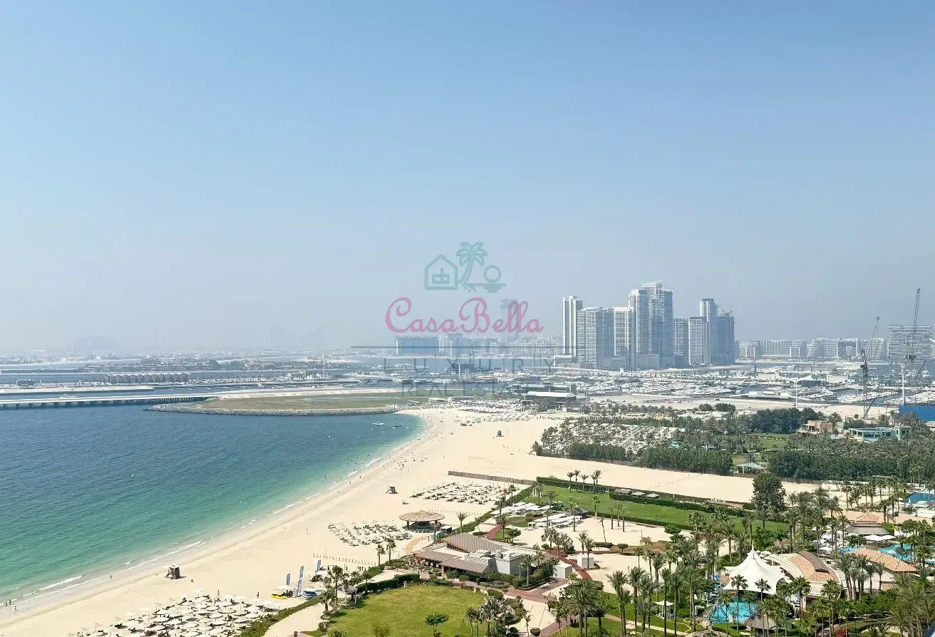 Investment Offer | 10% Guaranteed ROI | High Floor