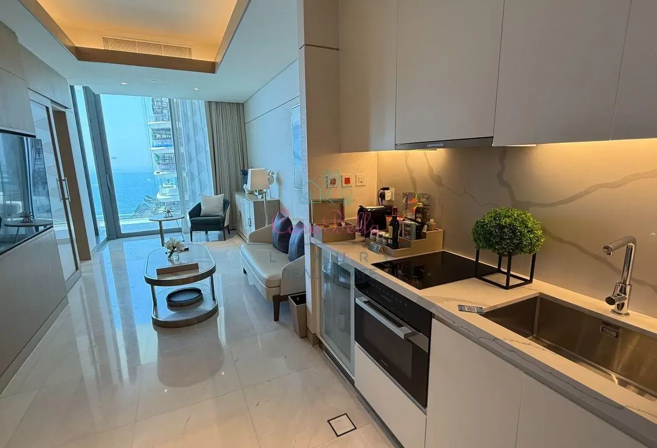 Investment Offer | 10% Guaranteed ROI | High Floor
