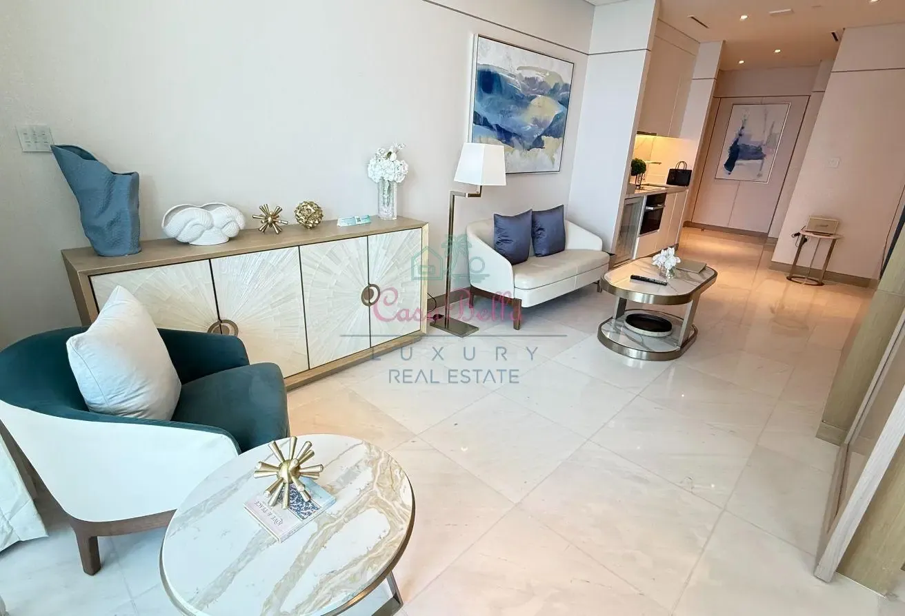 Investment Offer | 10% Guaranteed ROI | High Floor