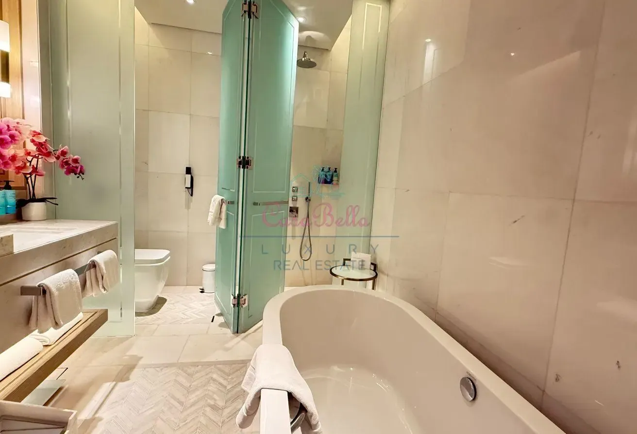 Investment Offer | 10% Guaranteed ROI | High Floor