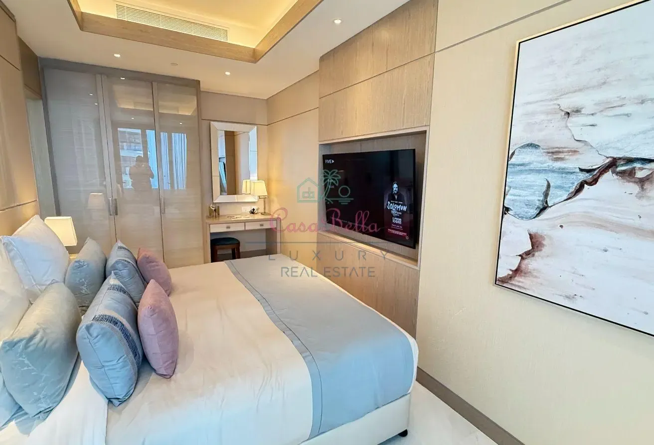 Investment Offer | 10% Guaranteed ROI | High Floor