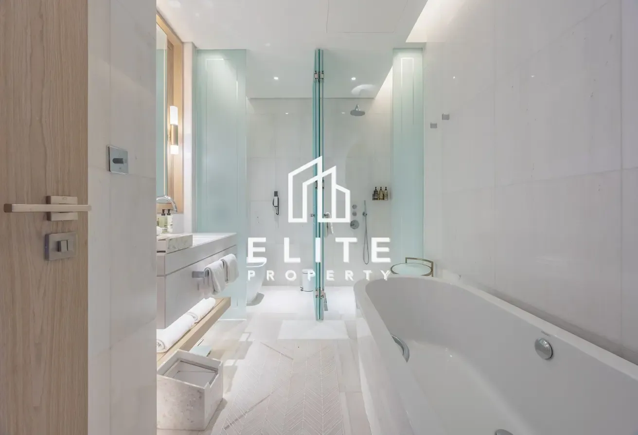 Sea View | Multiple Options | High Income