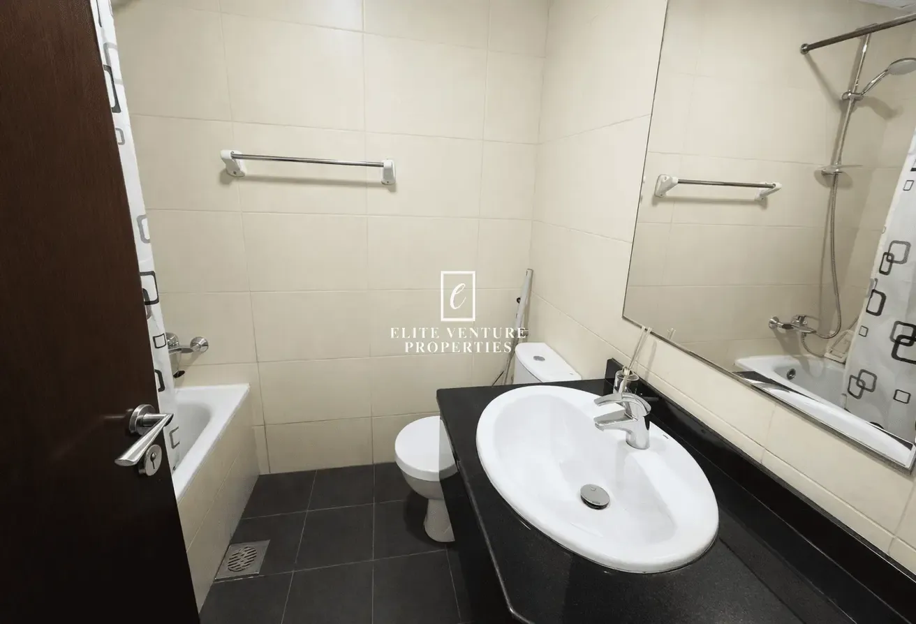 FULLY FURNISHED | BEST DEAL | PRIME LOCATION