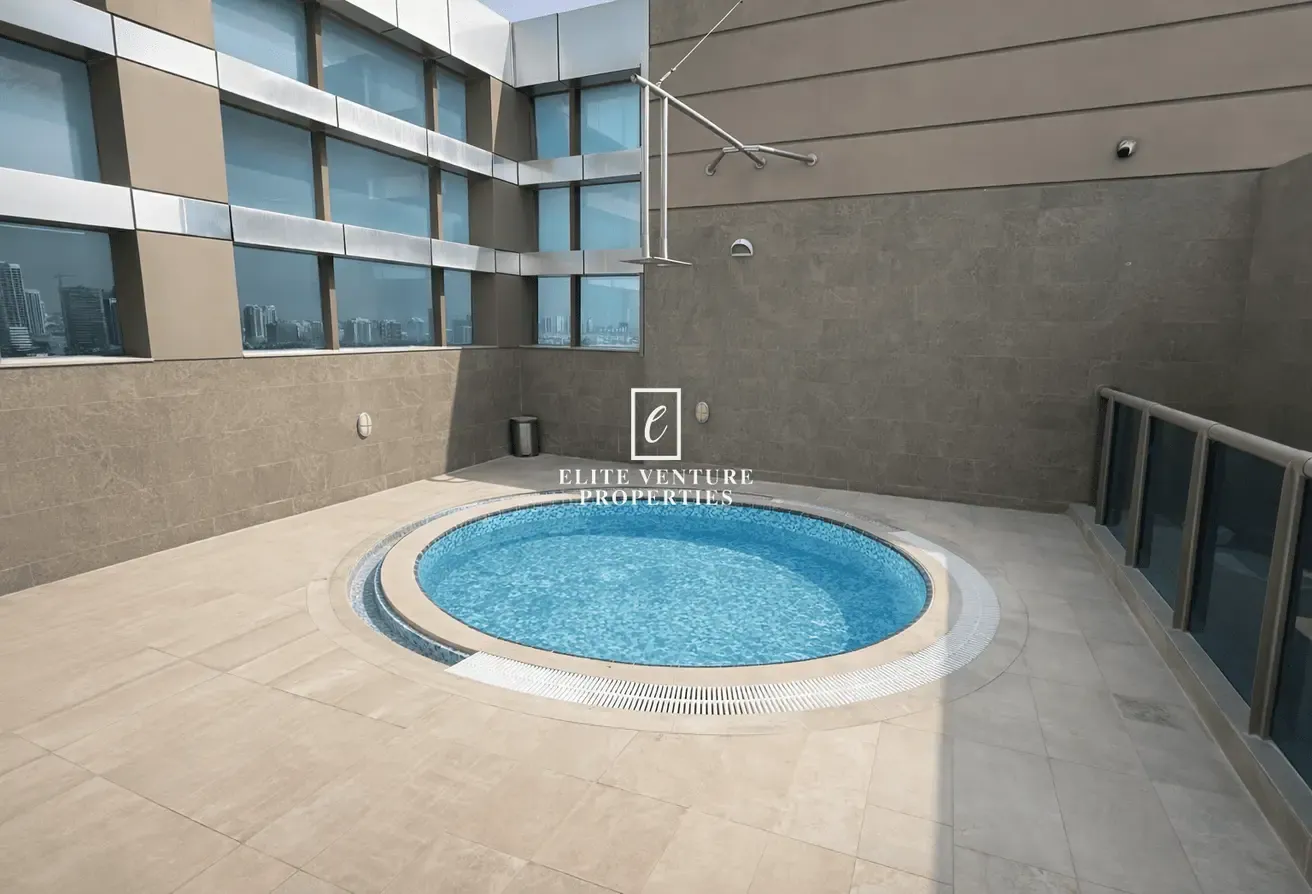 FULLY FURNISHED | BEST DEAL | PRIME LOCATION
