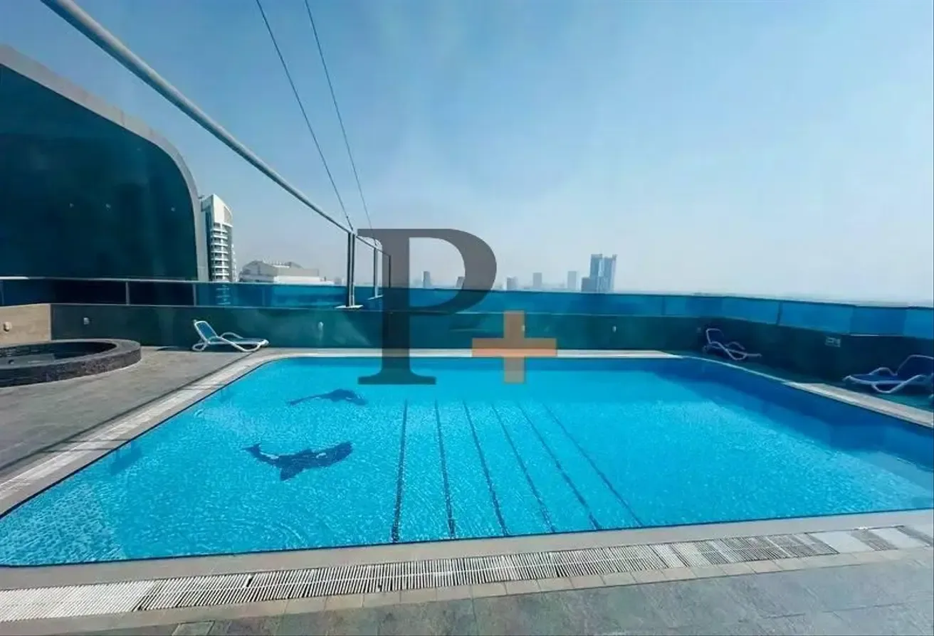Spacious Unit | Mid Floor | Prime Location