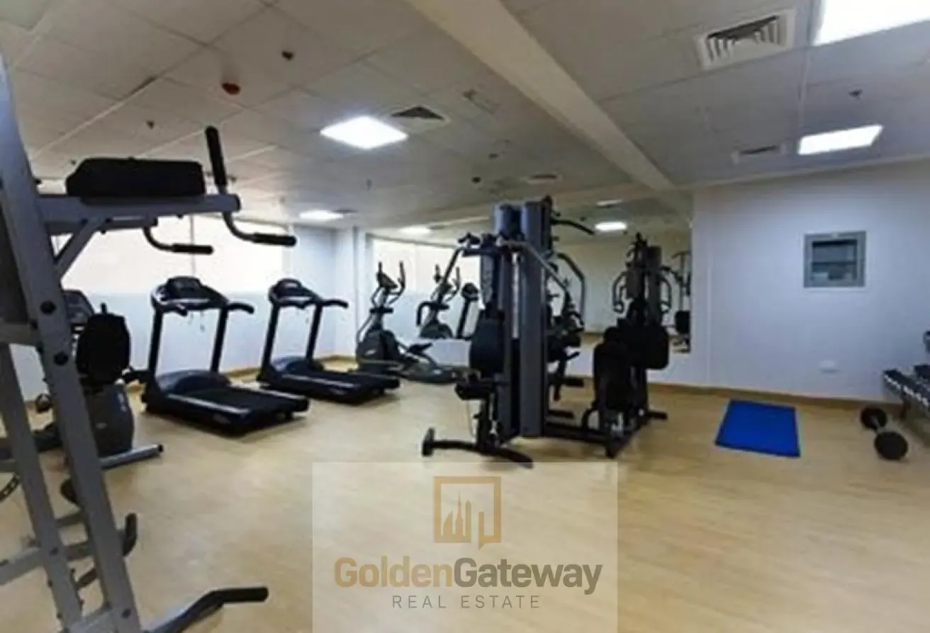 Spacious Unit | High Floor | Best Investment