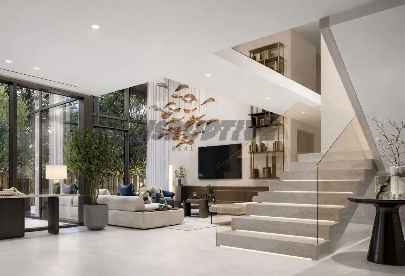 Investor’s Choice | 4BR Duplex | Prime City Living