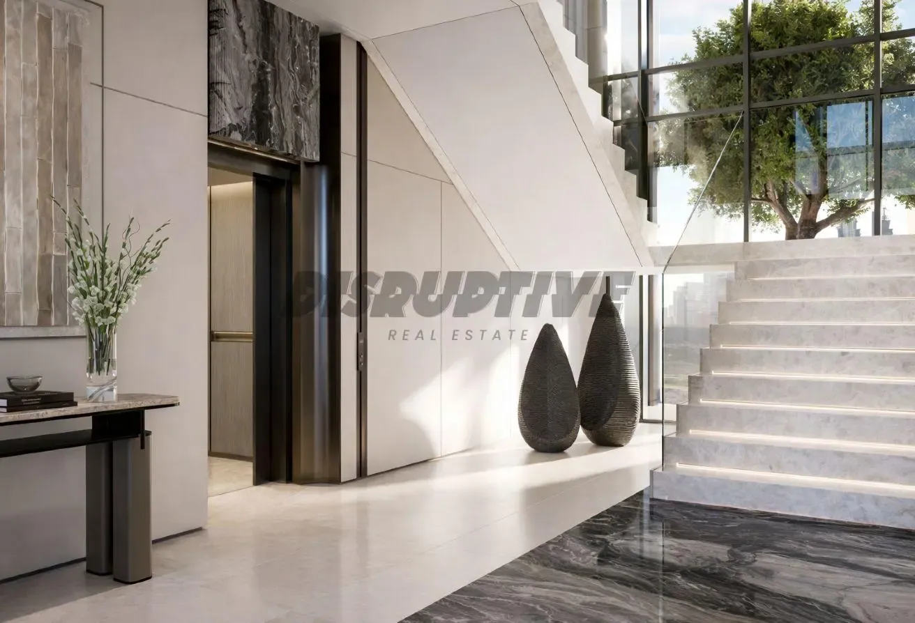 Investor’s Choice | 4BR Duplex | Prime City Living