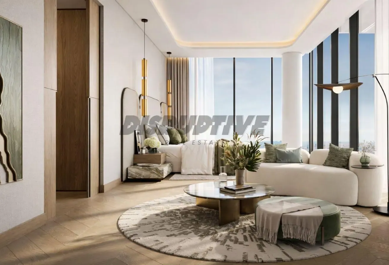 Investor’s Choice | 4BR Duplex | Prime City Living