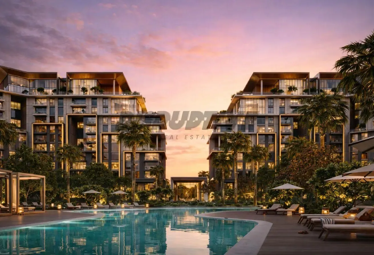 Investor’s Choice | 4BR Duplex | Prime City Living