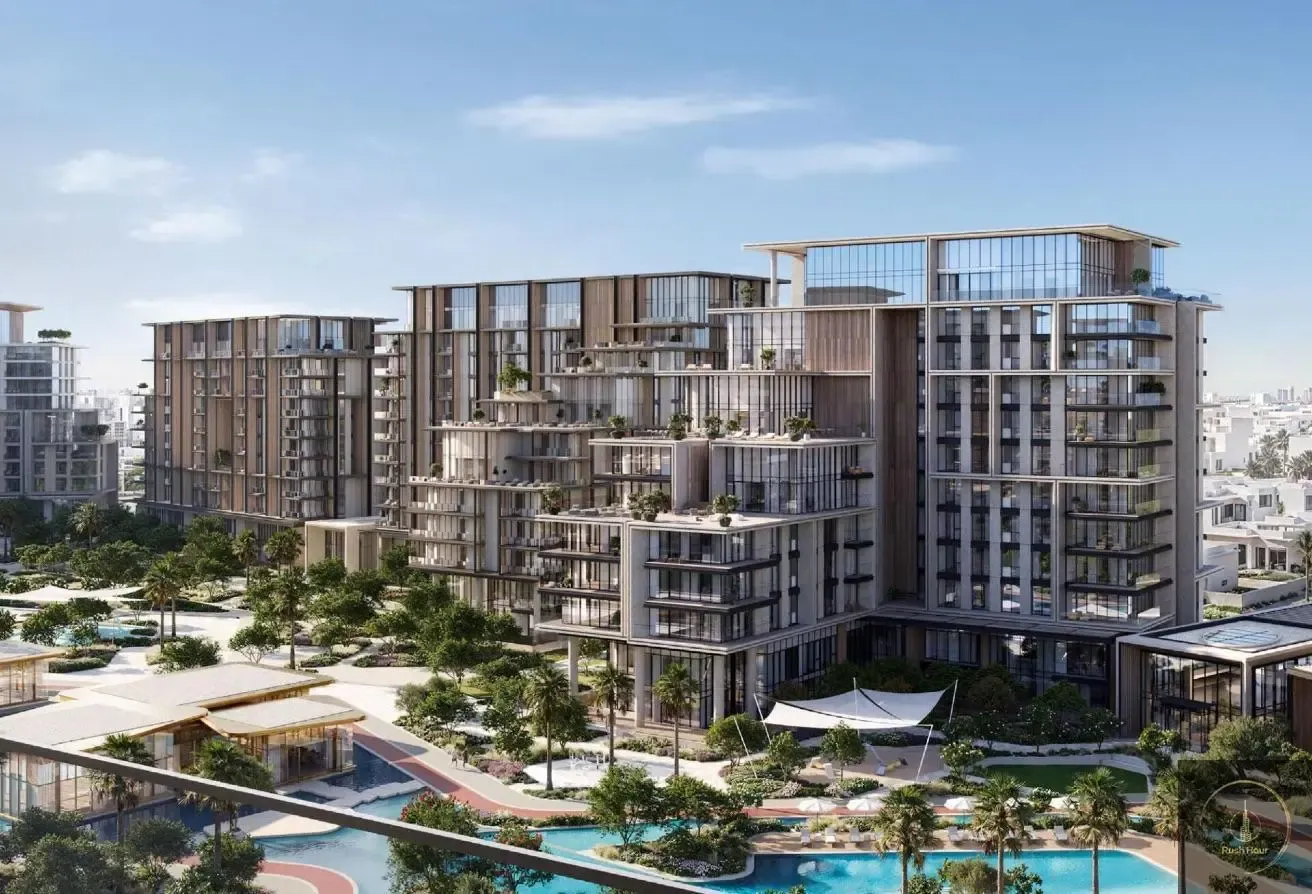 High Ceilings | Park Access | No Commission
