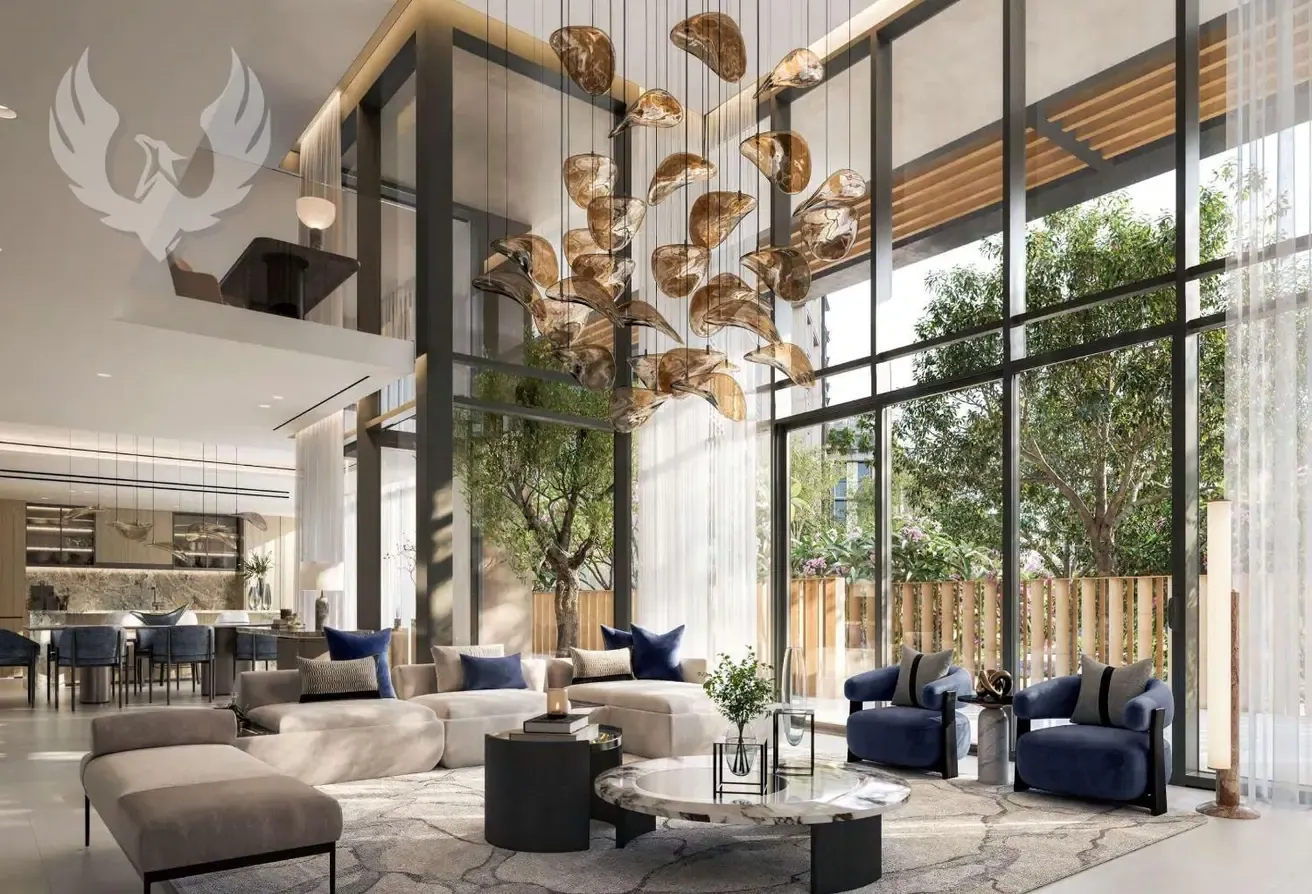 Rare Luxury Duplex, Private Terrace and Elevator