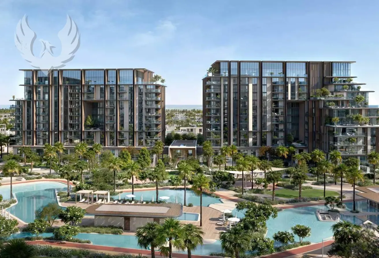 Rare Luxury Duplex, Private Terrace and Elevator