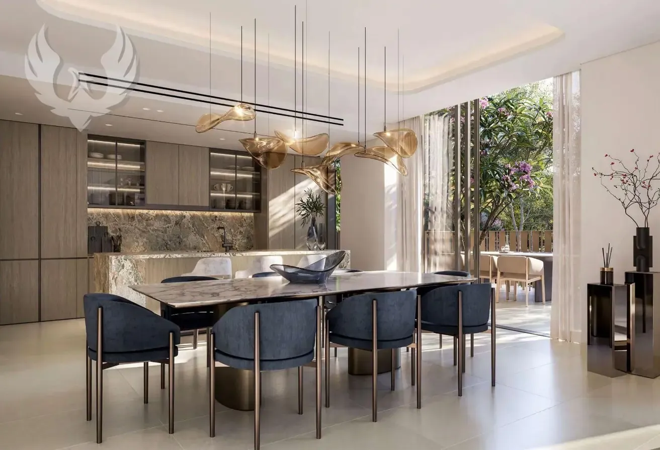 Rare Luxury Duplex, Private Terrace and Elevator