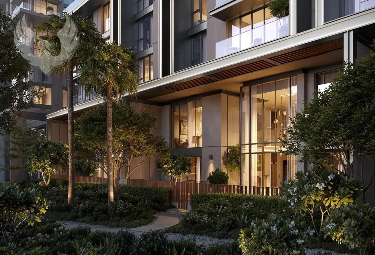 Rare Luxury Duplex, Private Terrace and Elevator