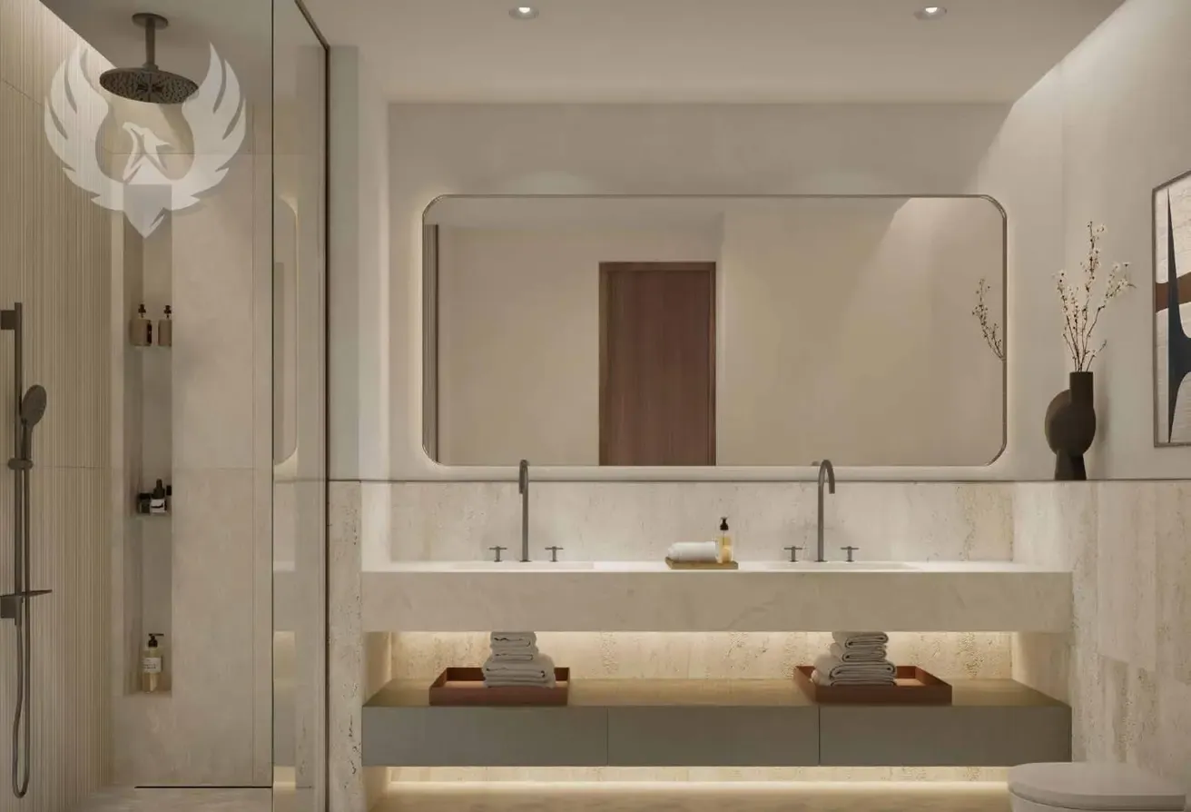 Rare Luxury Duplex, Private Terrace and Elevator