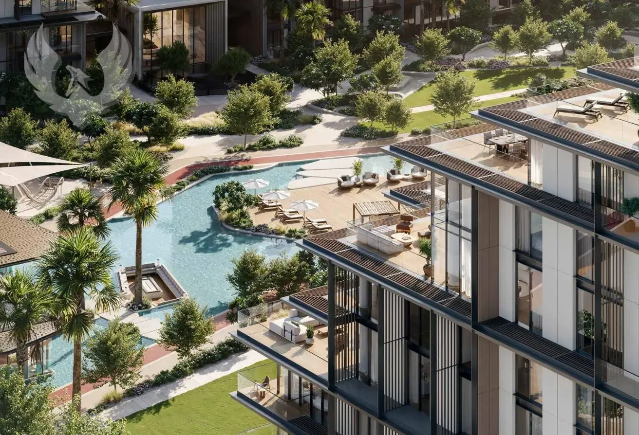 Rare Luxury Duplex, Private Terrace and Elevator